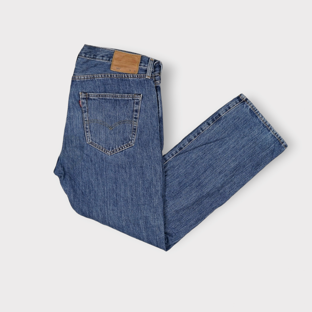 Vintage Levi's Pants | 36/30