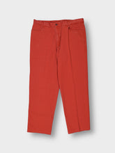 Load image into Gallery viewer, Burberry Chino Pants | 46