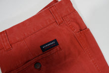 Load image into Gallery viewer, Burberry Chino Pants | 46