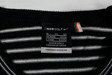 Load image into Gallery viewer, Nike Golf Knit Sweater | XL