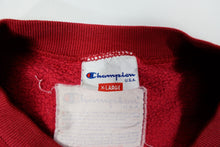 Load image into Gallery viewer, Vintage Champion Sweater | XL