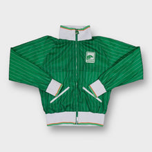 Load image into Gallery viewer, Supremebeing Trackjacket | Wmns S