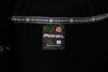 Load image into Gallery viewer, Vintage Ronin Sweatjacket | M