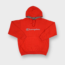 Load image into Gallery viewer, Vintage Champion Pullover | L