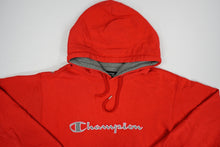 Load image into Gallery viewer, Vintage Champion Pullover | L
