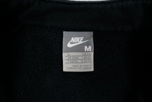 Load image into Gallery viewer, Vintage Nike Sweatjacket | Wmns M