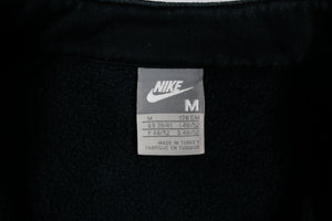 Vintage Nike Sweatjacket | Wmns M