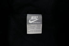 Load image into Gallery viewer, Vintage Nike Trackjacket | L