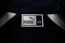 Load image into Gallery viewer, Vintage Puma Trackjacket | M