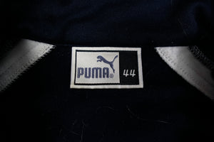 Vintage Puma Trackjacket | M