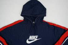 Load image into Gallery viewer, Vintage Nike Pullover | XL