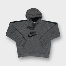 Load image into Gallery viewer, Vintage Nike Pullover | S