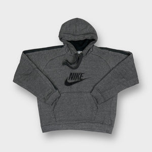 Vintage Nike Pullover | S