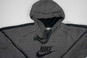 Vintage Nike Pullover | S