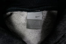 Load image into Gallery viewer, Vintage Nike Pullover | S