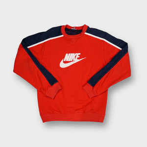 Vintage Nike Sweater | S