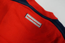 Load image into Gallery viewer, Vintage Nike Sweater | S