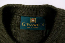 Load image into Gallery viewer, Vintage Giesswein Sweater | S