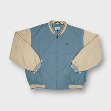 Load image into Gallery viewer, Vintage Lacoste Jacket | L