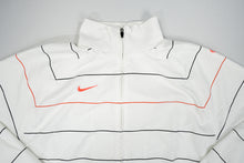 Load image into Gallery viewer, Vintage Nike Trackjacket | XXL