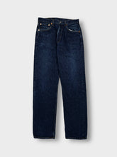 Load image into Gallery viewer, Vintage Levi&#39;s Pants | 33/34