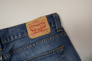 Vintage Levi's Pants | 36/36