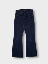 Load image into Gallery viewer, Vintage Levi&#39;s Pants | 29/34