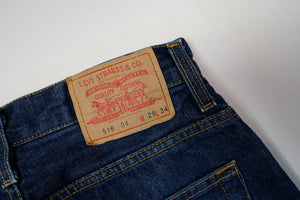 Vintage Levi's Pants | 29/34