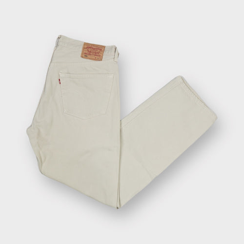 Vintage Levi's Pants | 38/32