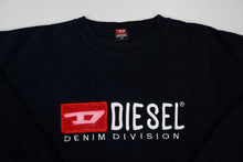 Load image into Gallery viewer, Vintage Diesel Sweater | M