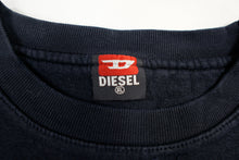 Load image into Gallery viewer, Vintage Diesel Sweater | M