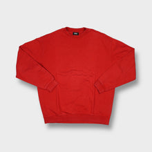 Load image into Gallery viewer, Vintage Hugo Boss Sweater | XL