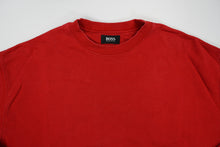 Load image into Gallery viewer, Vintage Hugo Boss Sweater | XL