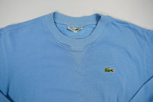 Load image into Gallery viewer, Vintage Lacoste Sweater | XS