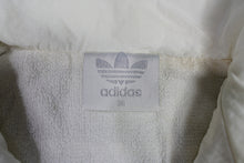 Load image into Gallery viewer, Vintage Adidas Trackjacket | Wmns S