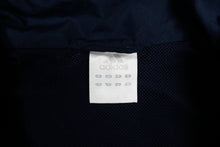 Load image into Gallery viewer, Vintage Adidas Trackjacket | XL