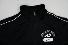 Load image into Gallery viewer, Vintage Nike Trackjacket | S