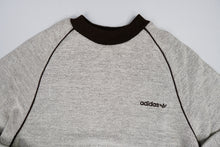 Load image into Gallery viewer, Vintage Adidas Sweater | Wmns XS