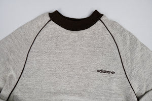 Vintage Adidas Sweater | Wmns XS