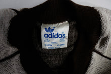 Load image into Gallery viewer, Vintage Adidas Sweater | Wmns XS