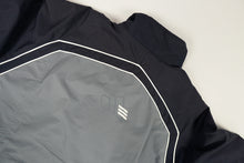Load image into Gallery viewer, ﻿Vintage Adidas Trackjacket | S