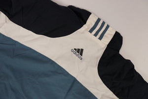 Vintage Adidas Trackjacket | L