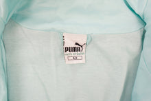 Load image into Gallery viewer, Vintage Puma Trackjacket | L