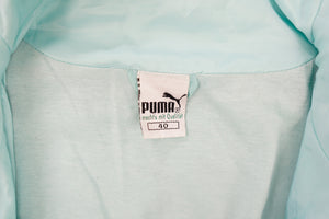 Vintage Puma Trackjacket | L