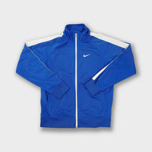 Load image into Gallery viewer, Nike Trackjacket | L