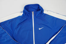 Load image into Gallery viewer, Nike Trackjacket | L