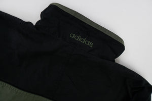 Vintage Adidas Trackjacket | M