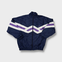 Load image into Gallery viewer, Vintage Adidas Trackjacket | L
