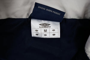 Vintage Umbro Trackjacket | M