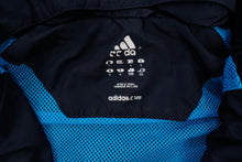 Load image into Gallery viewer, Vintage Adidas Trackjacket | Wmns L